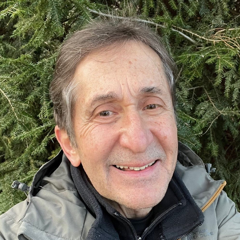 DennisMersky_Thumbnail DennisMersky_Thumbnail